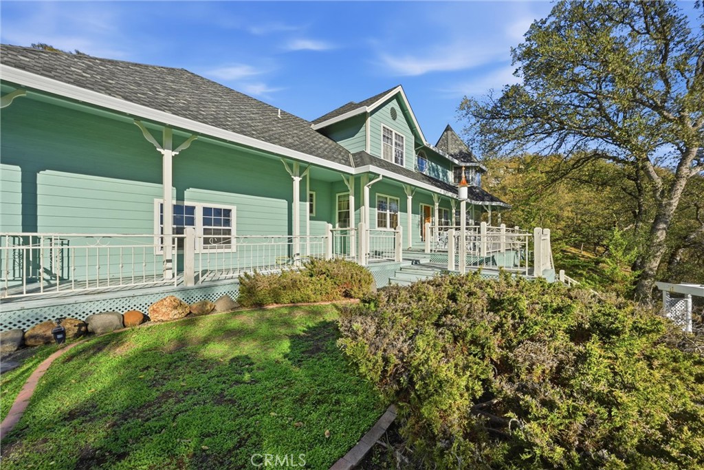 17785 Foothill Court Property Photo 35