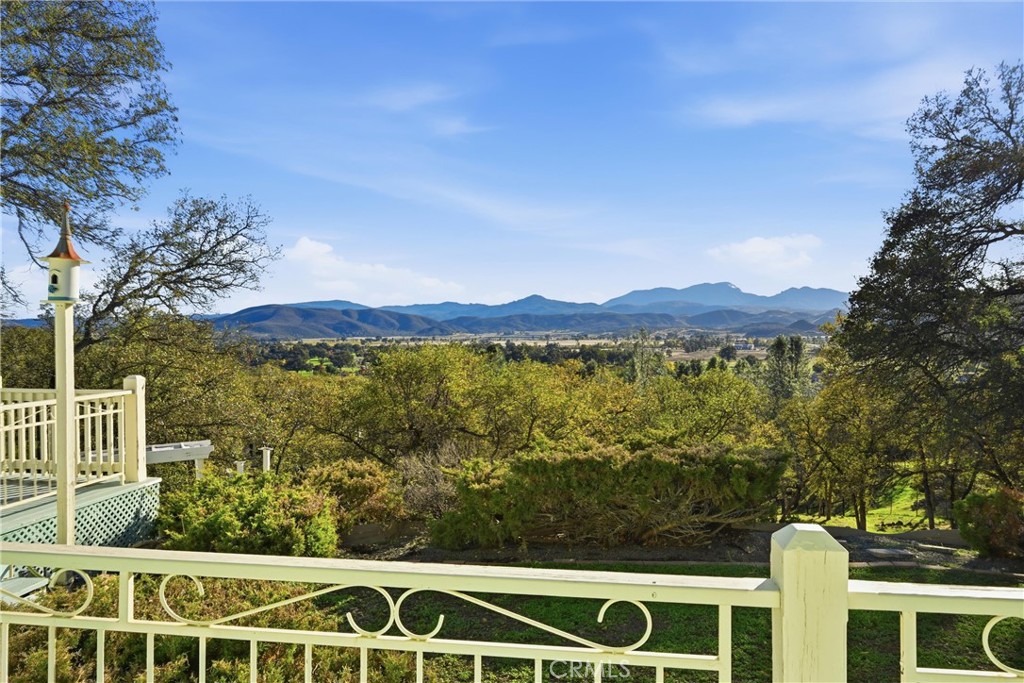 17785 Foothill Court Property Photo 37