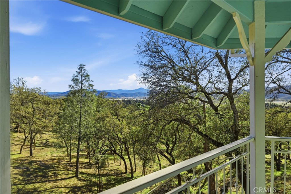17785 Foothill Court Property Photo 45