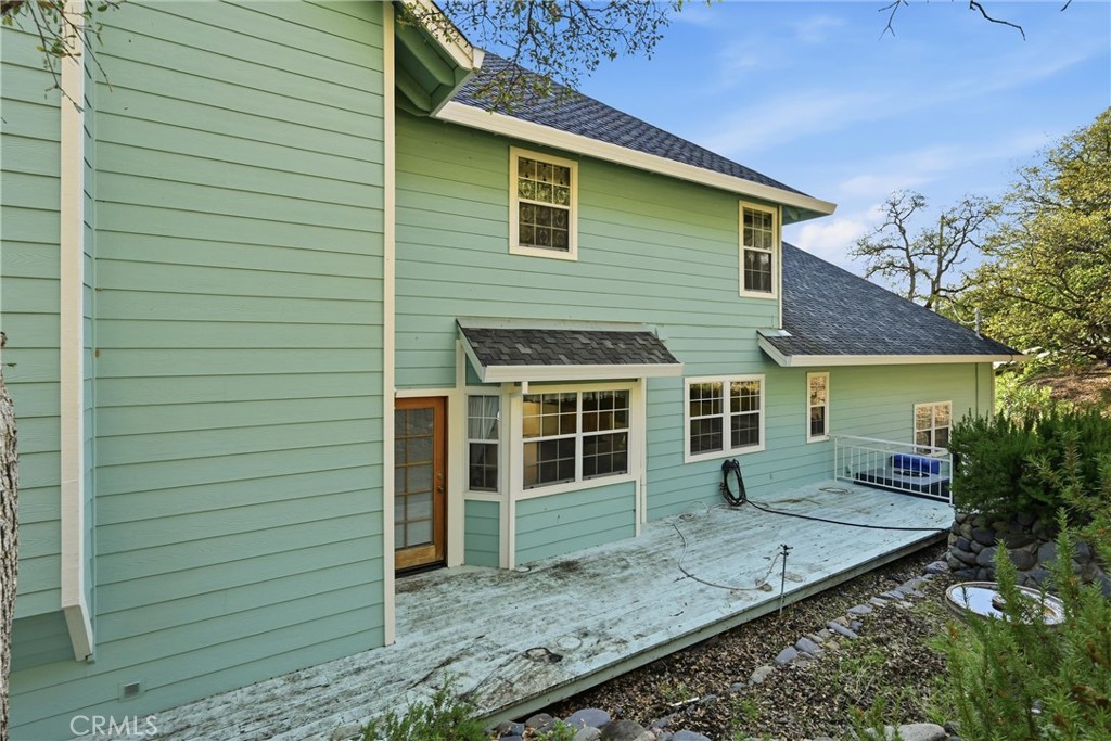 17785 Foothill Court Property Photo 48