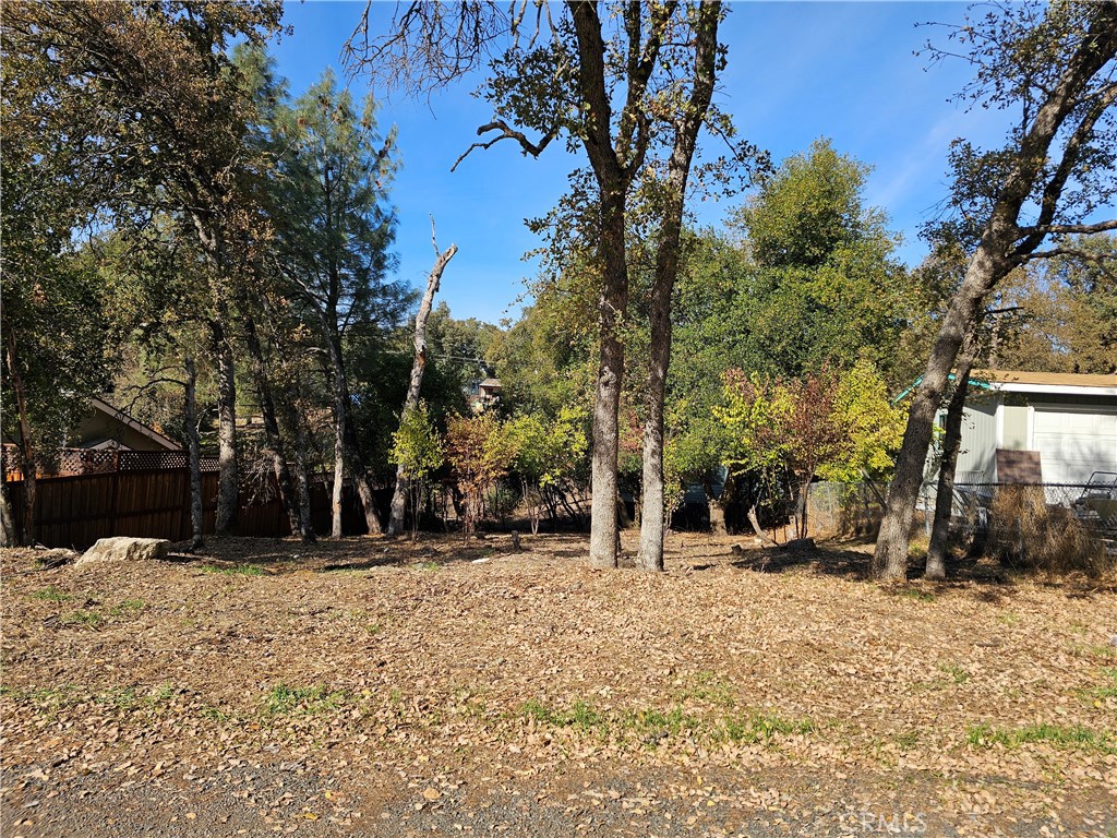 15866 28th Property Photo 1