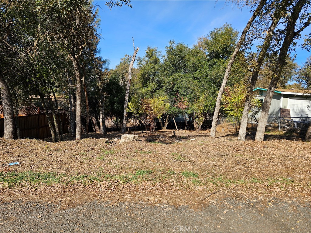 15866 28th Property Photo 3