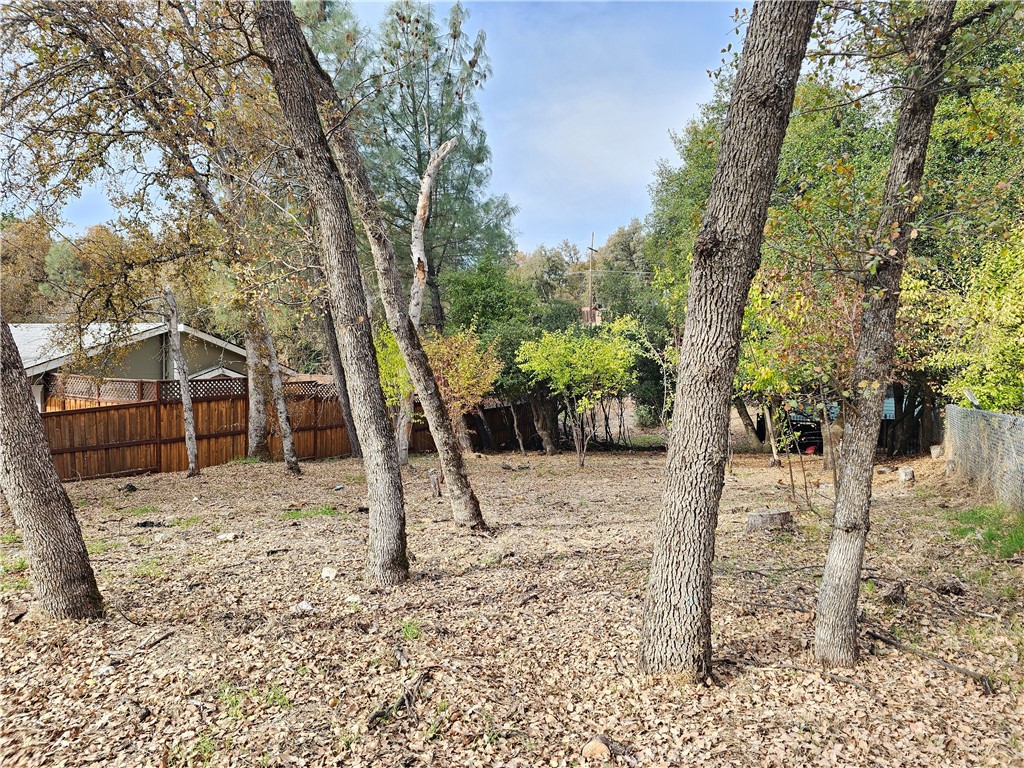 15866 28th Property Photo 4