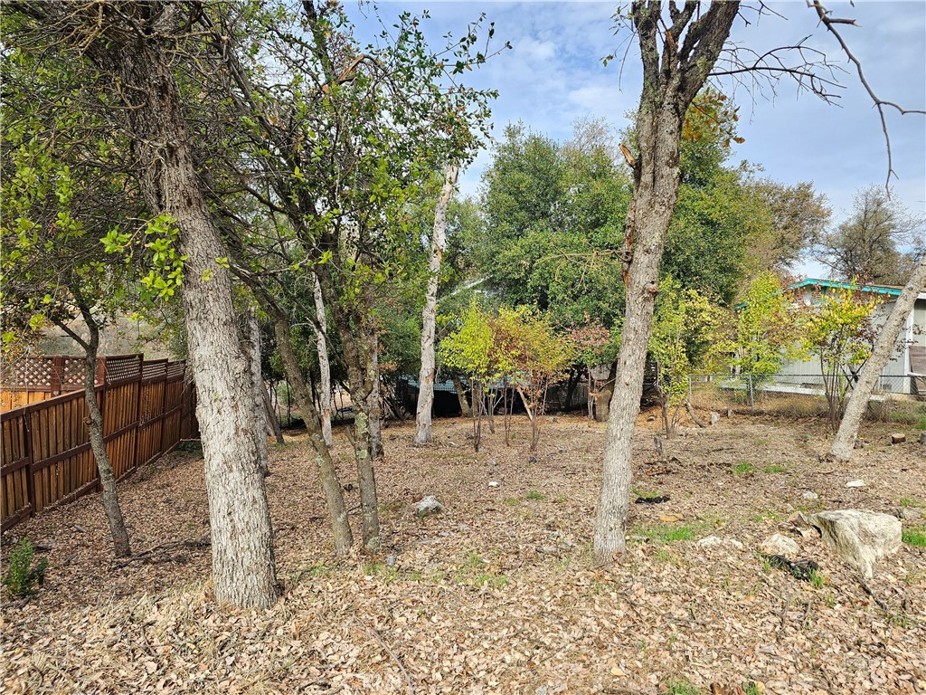 15866 28th Property Photo 5