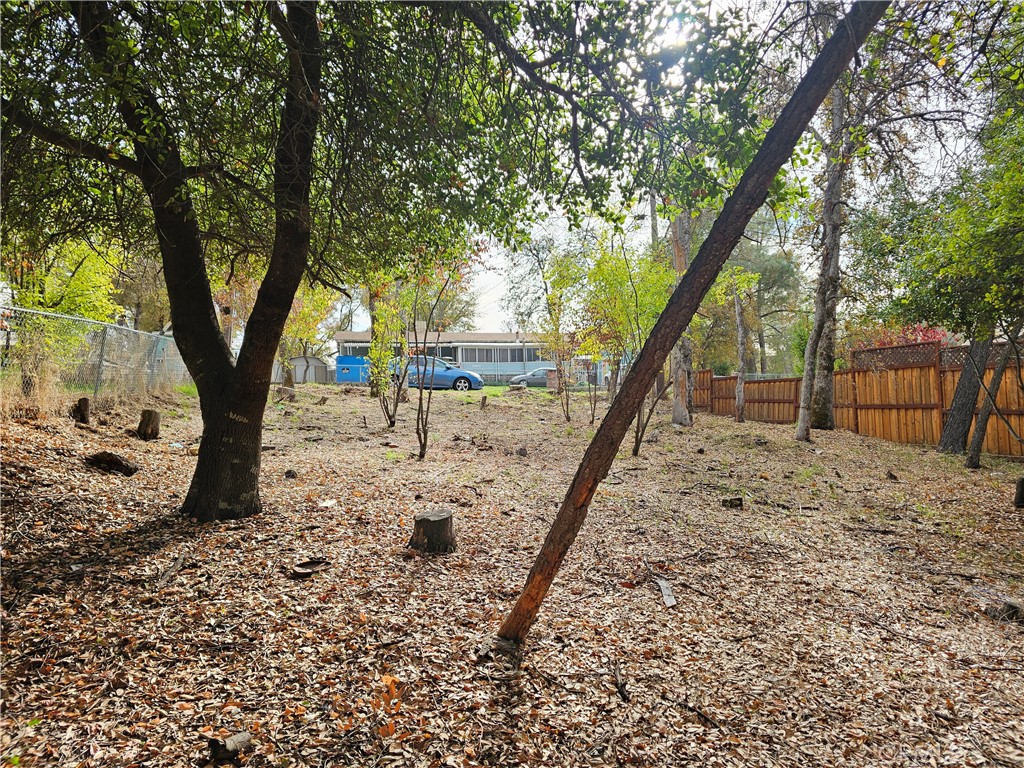 15866 28th Property Photo 6