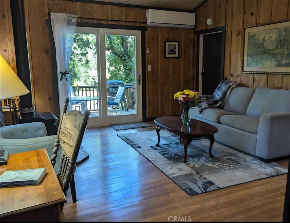 16135 Bottle Rock Rd. Property Photo 2