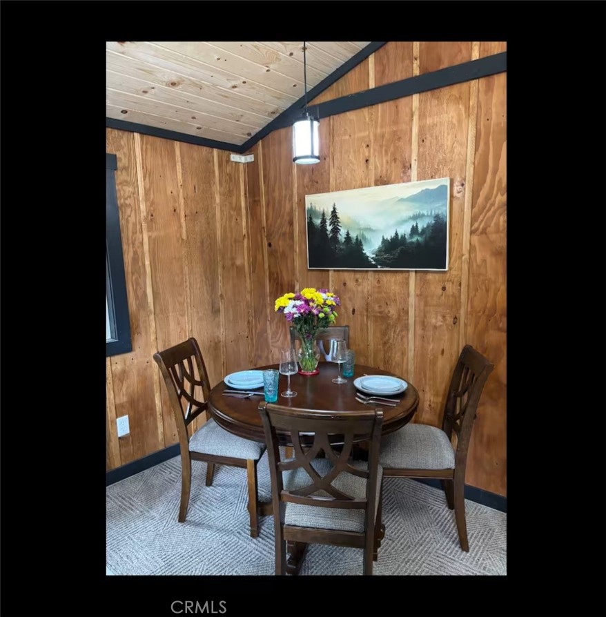 16135 Bottle Rock Rd. Property Photo 7