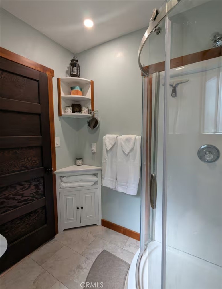 16135 Bottle Rock Rd. Property Photo 10