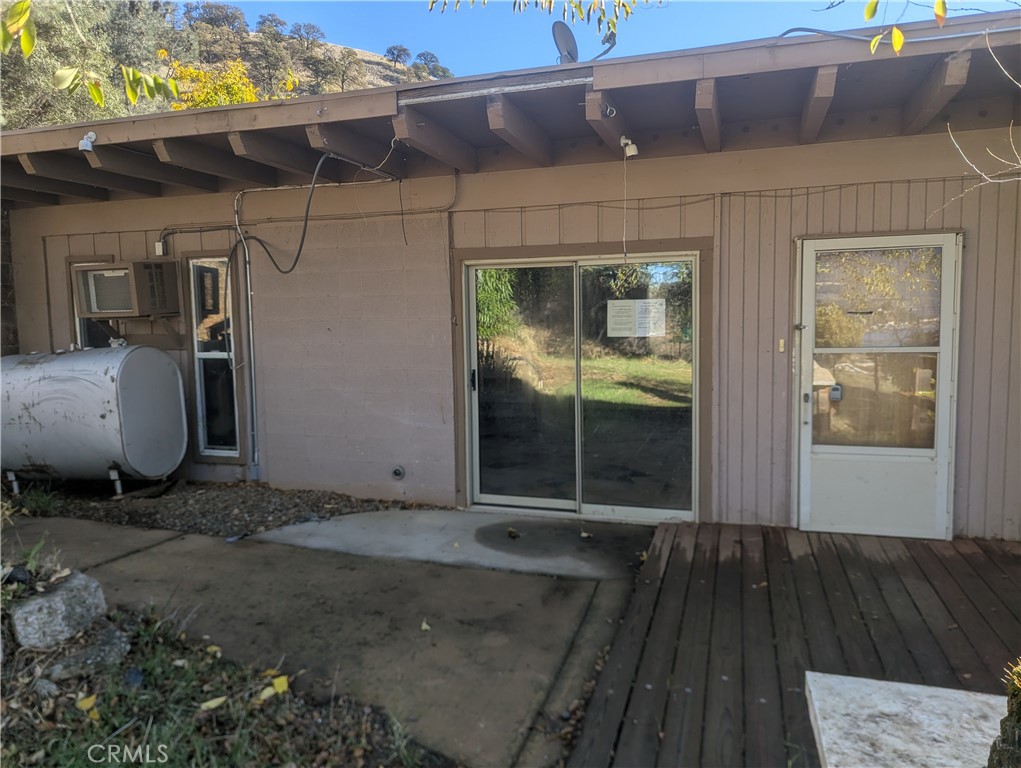 12390 Terrace Dr Property Photo 3