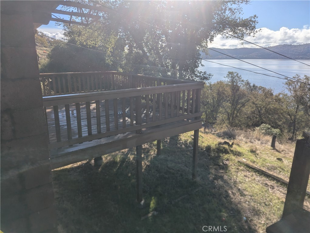 12390 Terrace Dr Property Photo 4