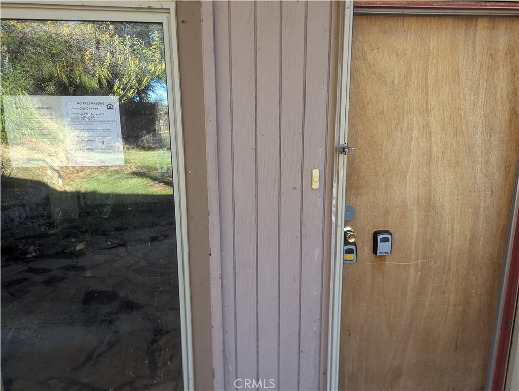 12390 Terrace Dr Property Photo 6