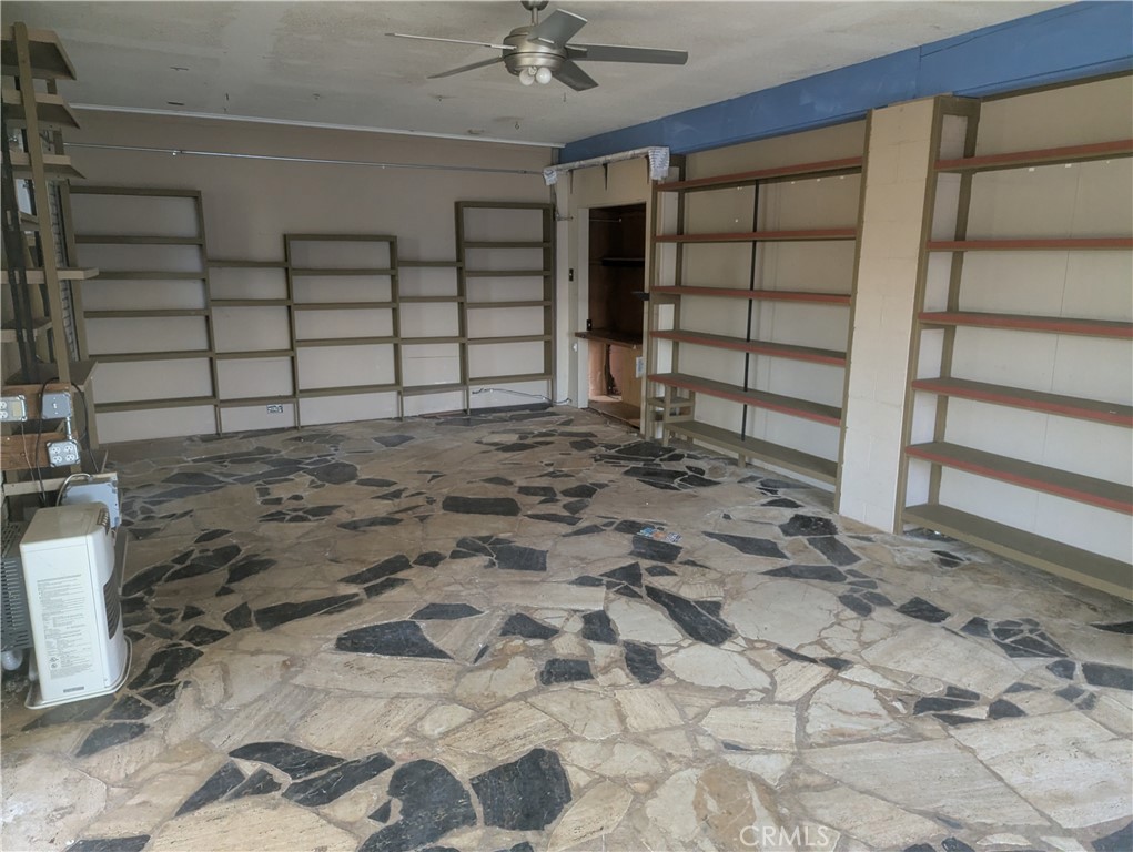 12390 Terrace Dr Property Photo 7