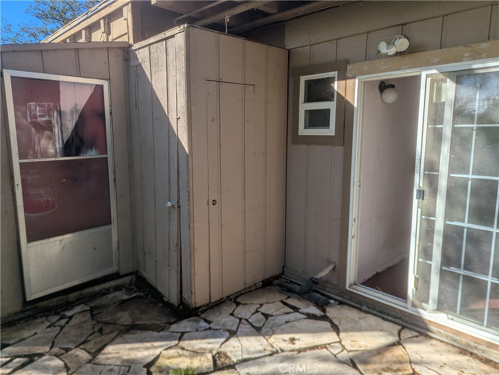12390 Terrace Dr Property Photo 13