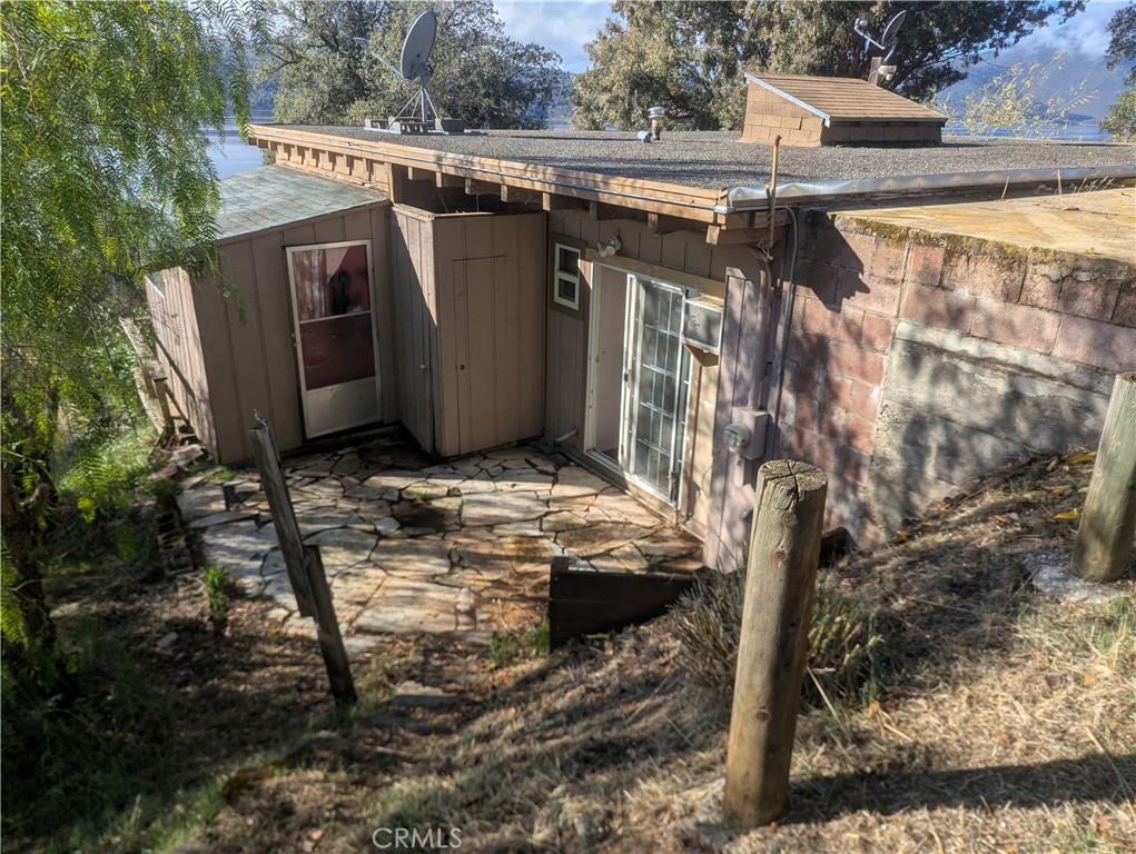 12390 Terrace Dr Property Photo 14