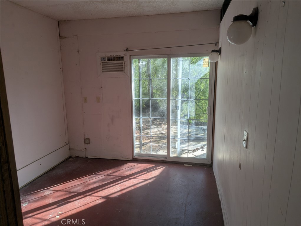 12390 Terrace Dr Property Photo 16