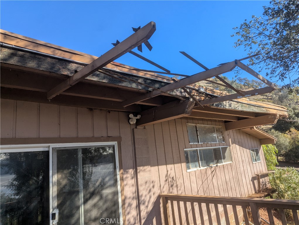 12390 Terrace Dr Property Photo 18