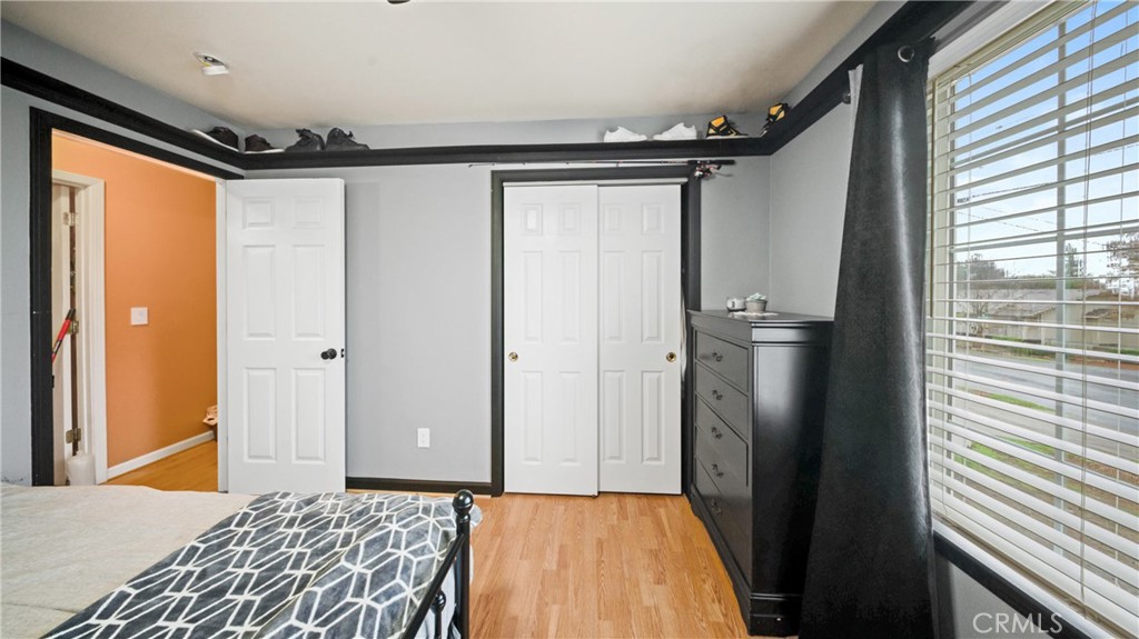 19070 Ravenhill Property Photo 14