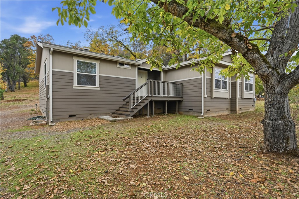 13035 Anderson Road Property Photo 1