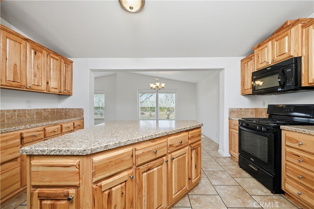 13035 Anderson Road Property Photo 5