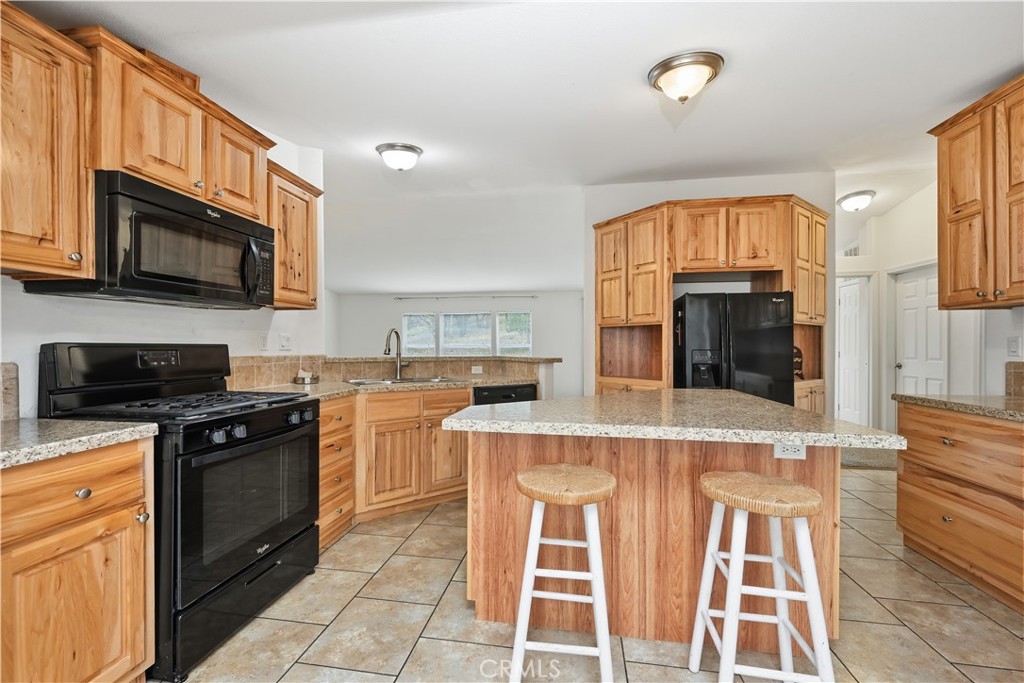 13035 Anderson Road Property Photo 6