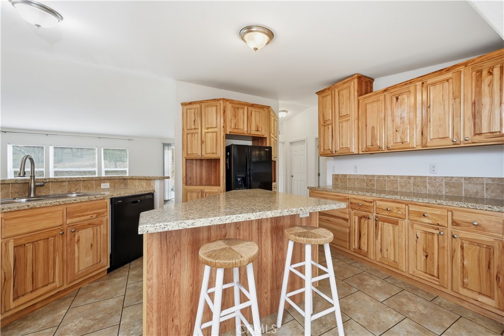 13035 Anderson Road Property Photo 7