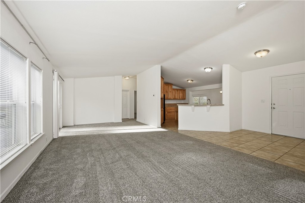 13035 Anderson Road Property Photo 9