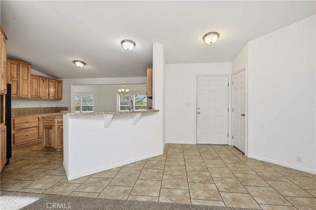 13035 Anderson Road Property Photo 10