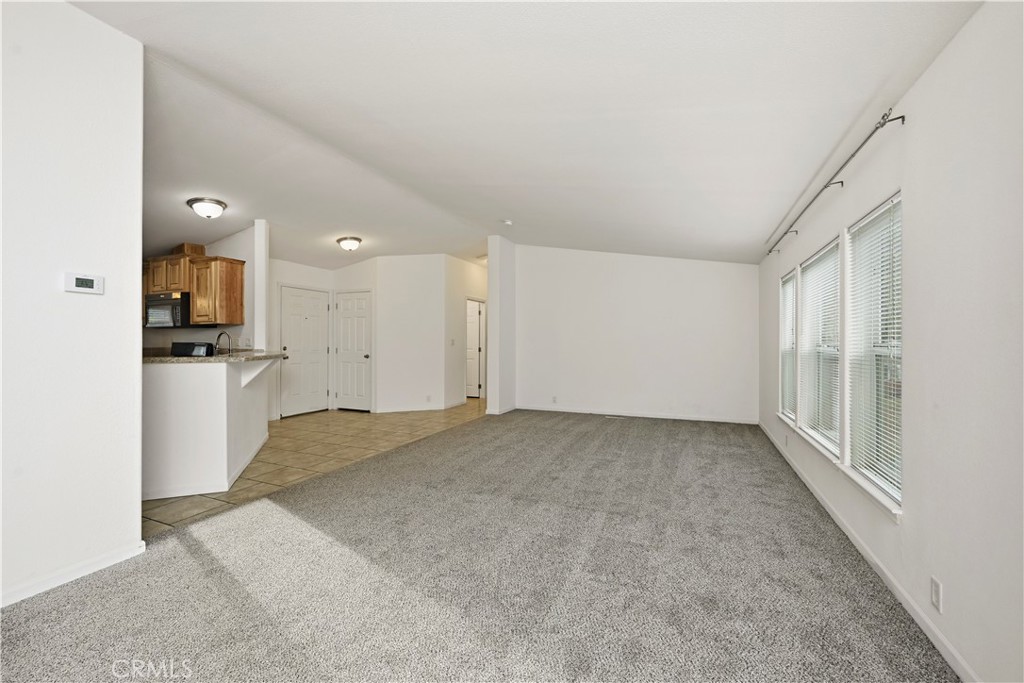 13035 Anderson Road Property Photo 11