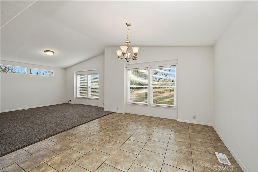 13035 Anderson Road Property Photo 12