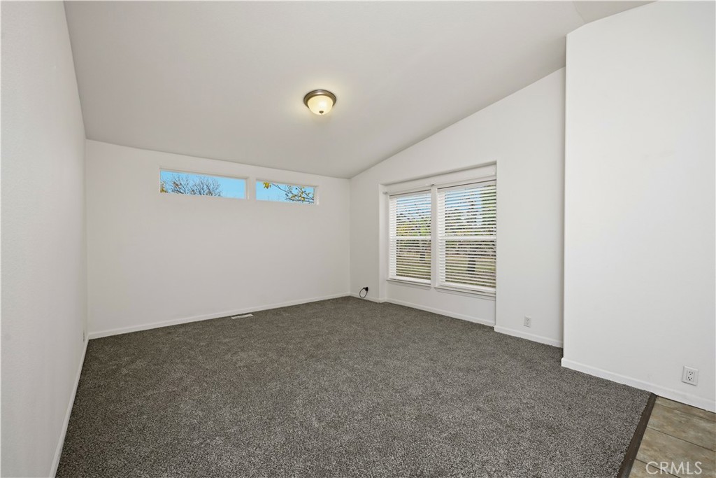 13035 Anderson Road Property Photo 13