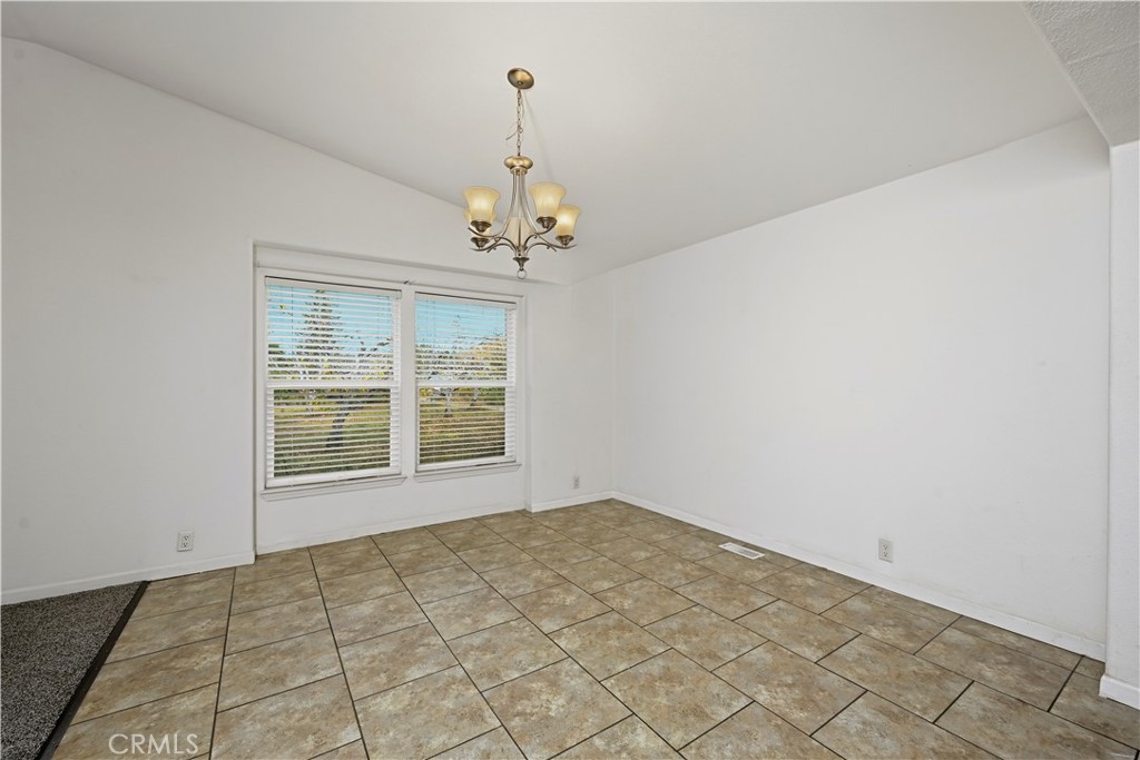 13035 Anderson Road Property Photo 14
