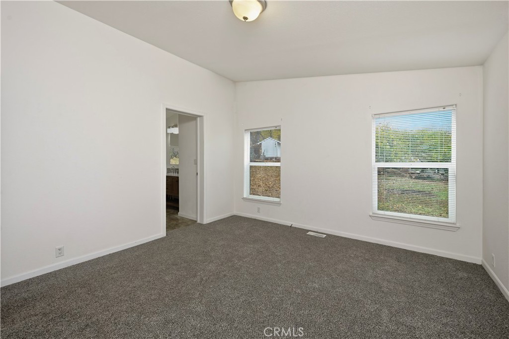 13035 Anderson Road Property Photo 15