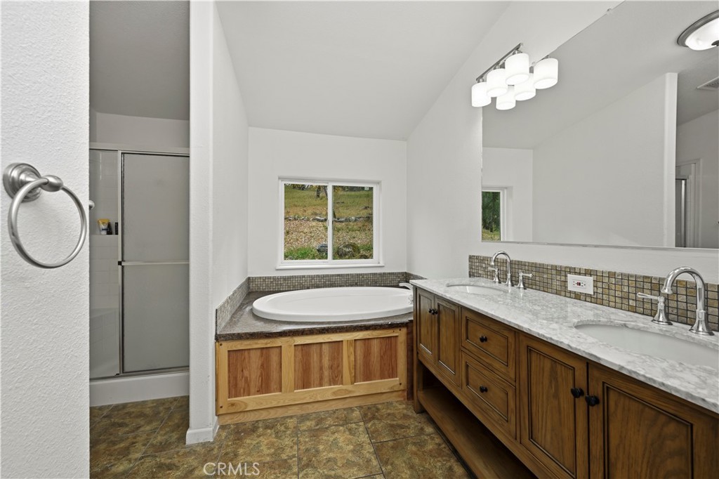 13035 Anderson Road Property Photo 16