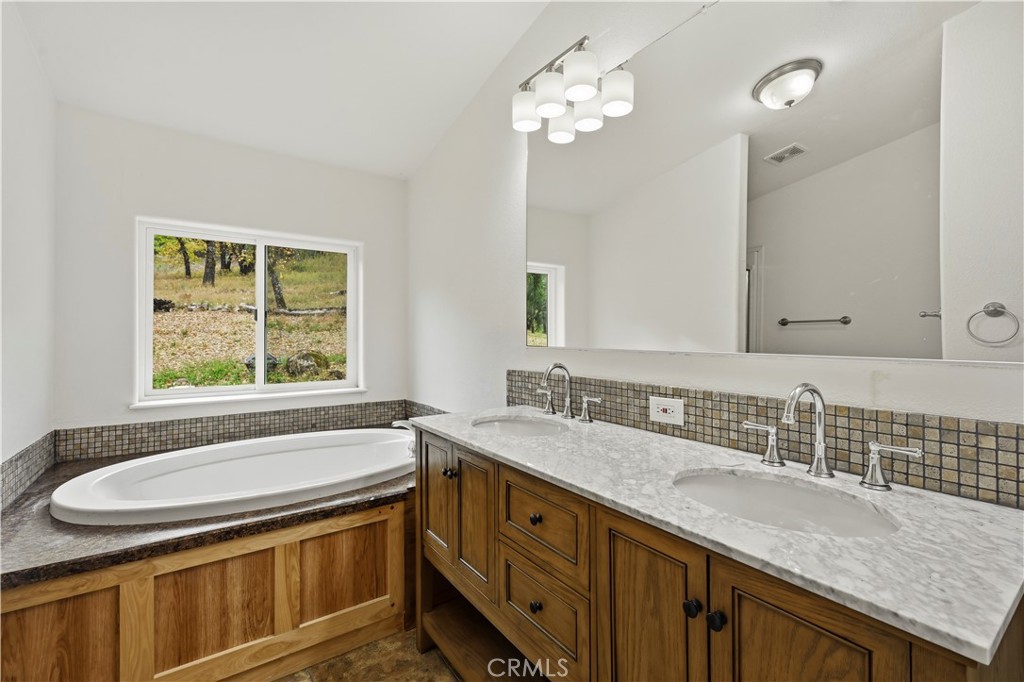 13035 Anderson Road Property Photo 17