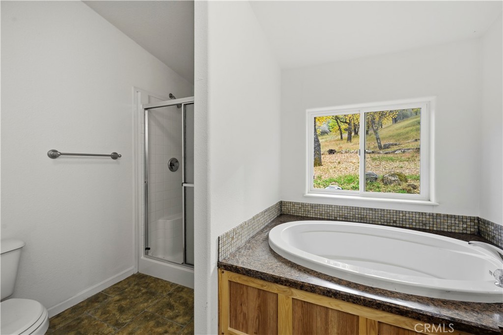 13035 Anderson Road Property Photo 18