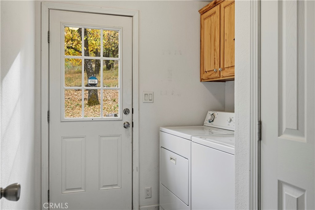 13035 Anderson Road Property Photo 19