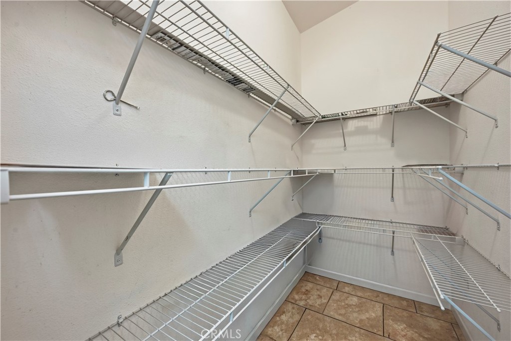 13035 Anderson Road Property Photo 20