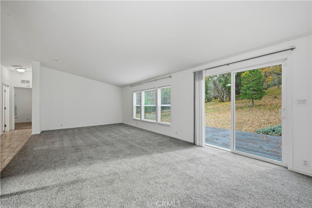 13035 Anderson Road Property Photo 21