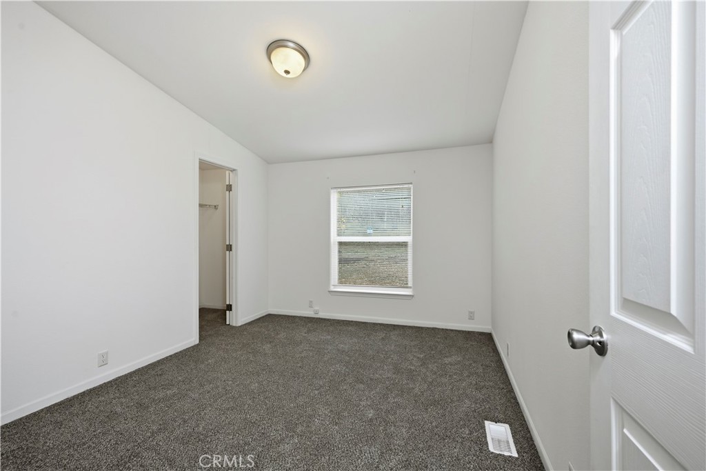13035 Anderson Road Property Photo 22