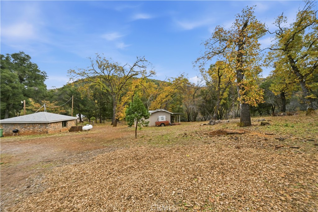 13035 Anderson Road Property Photo 27