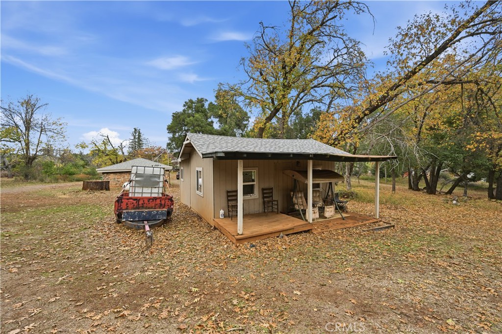 13035 Anderson Road Property Photo 29