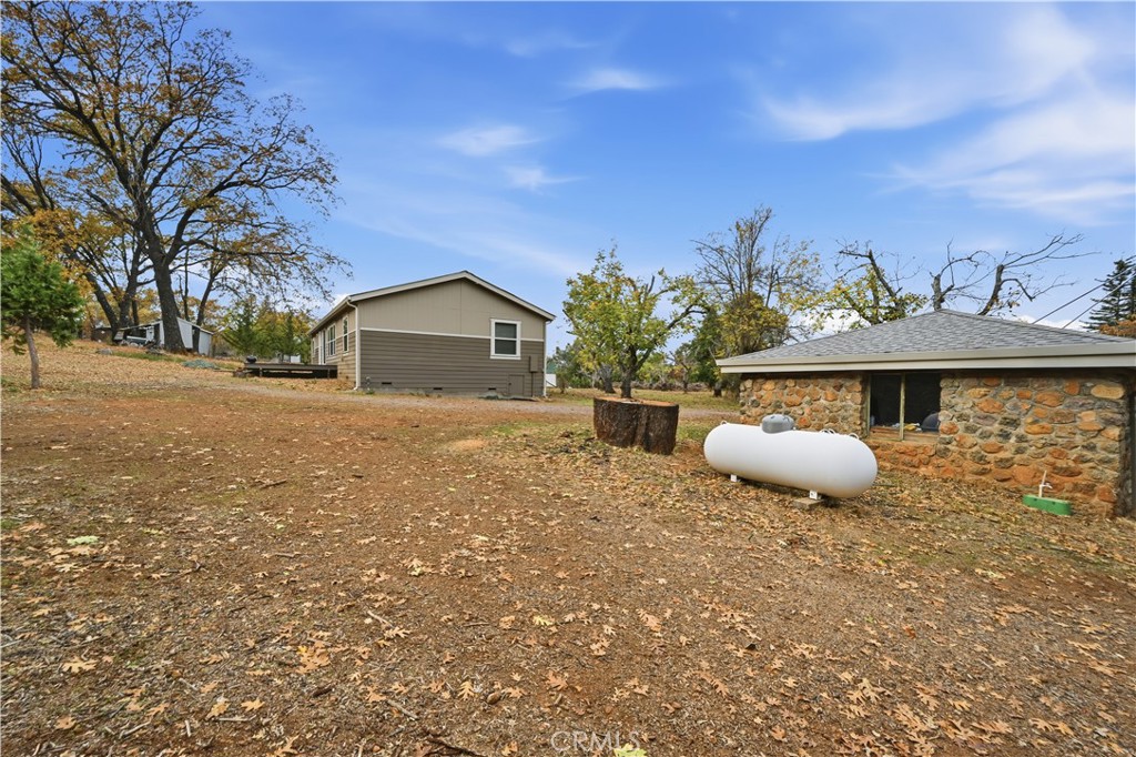 13035 Anderson Road Property Photo 31