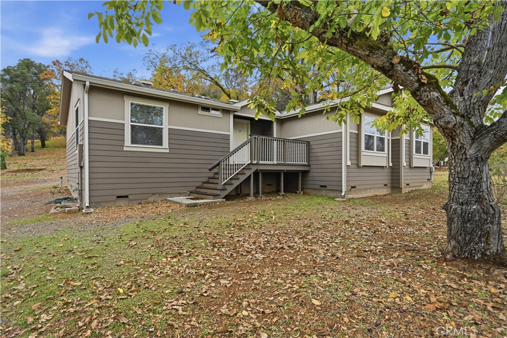 13035 Anderson Road Property Photo 32