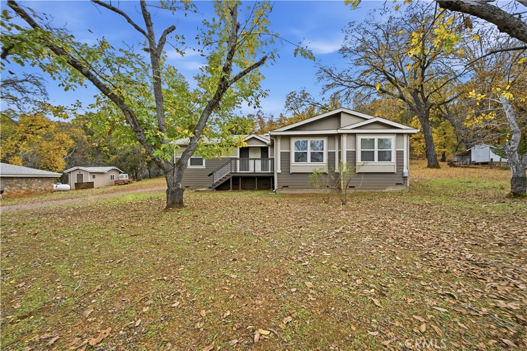 13035 Anderson Road Property Photo 34
