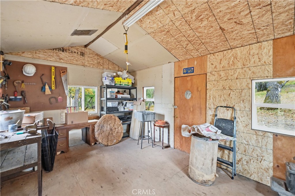 13035 Anderson Road Property Photo 35
