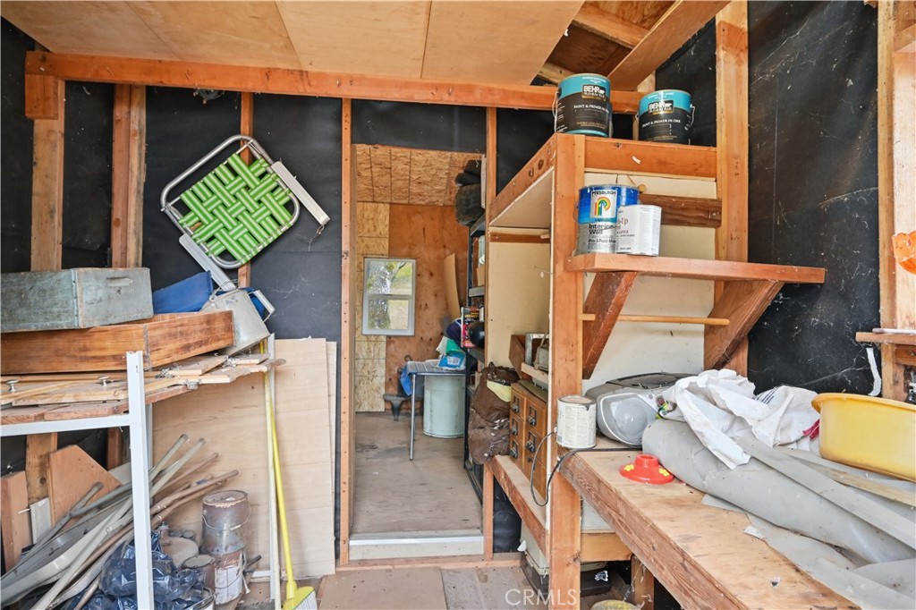 13035 Anderson Road Property Photo 37