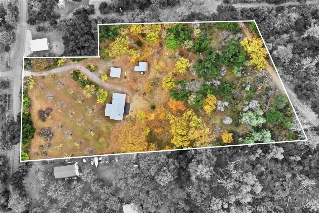 13035 Anderson Road Property Photo 38
