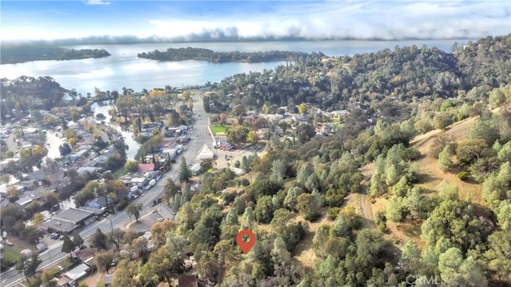 12636 Lakeview Property Photo 1