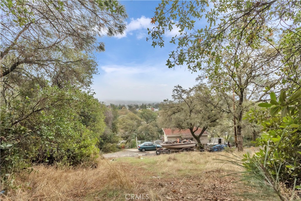 12636 Lakeview Property Photo 4