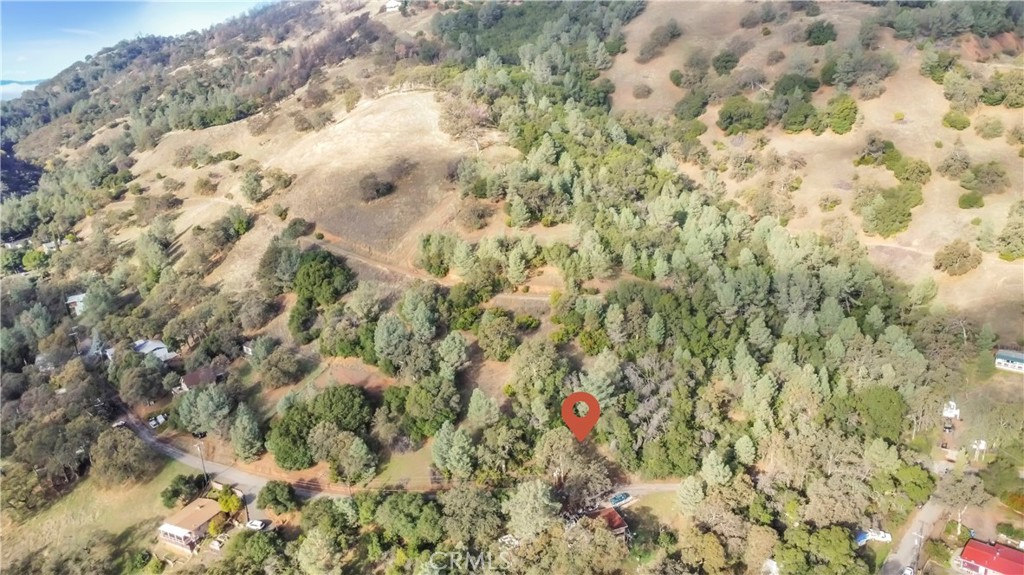 12636 Lakeview Property Photo 14